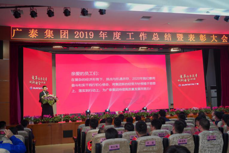 图片12.png 图片12.png