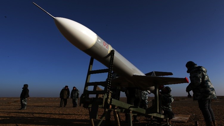 我与无人机.jpg 我与无人机.jpg