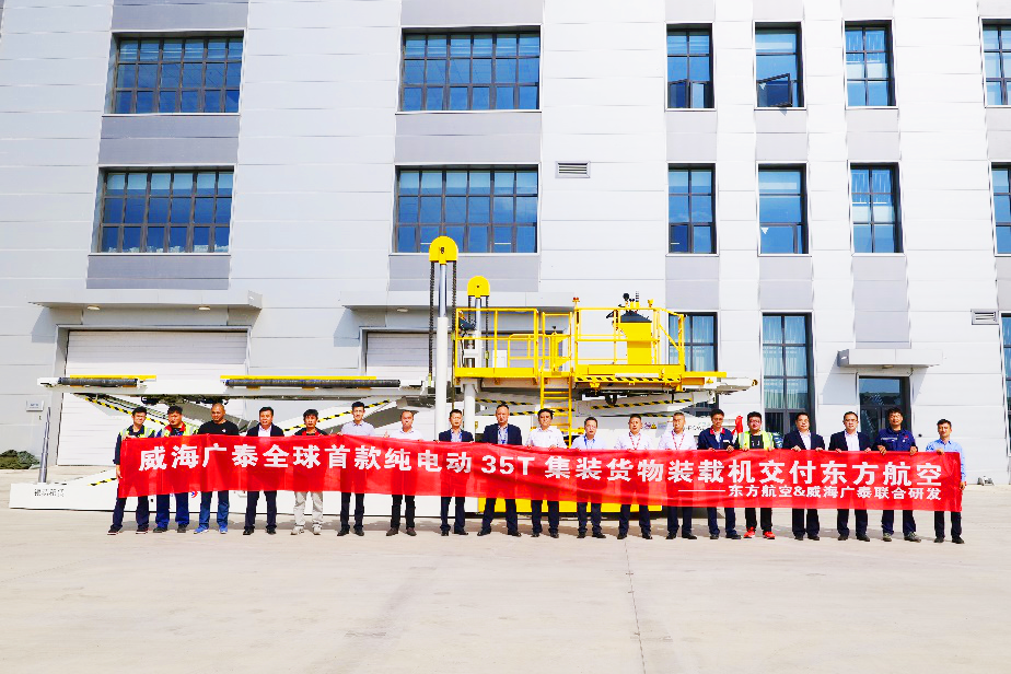 图片15.png 图片15.png