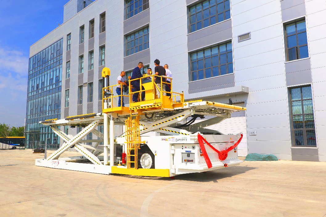 图片19.png 图片19.png