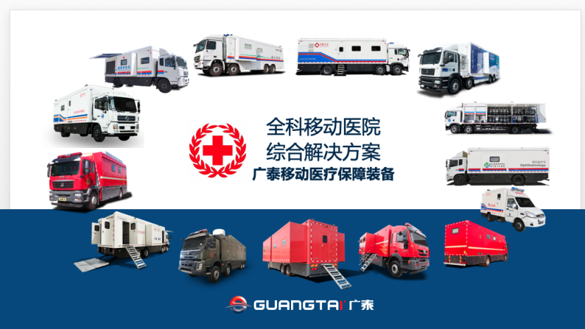 图片28.png 图片28.png