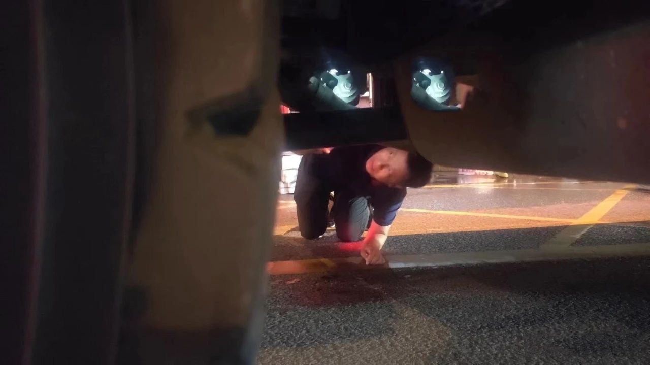 天津02.jpg 天津02.jpg