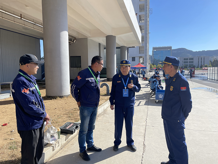 微信图片_20231027111120.jpg 微信图片_20231027111120.jpg