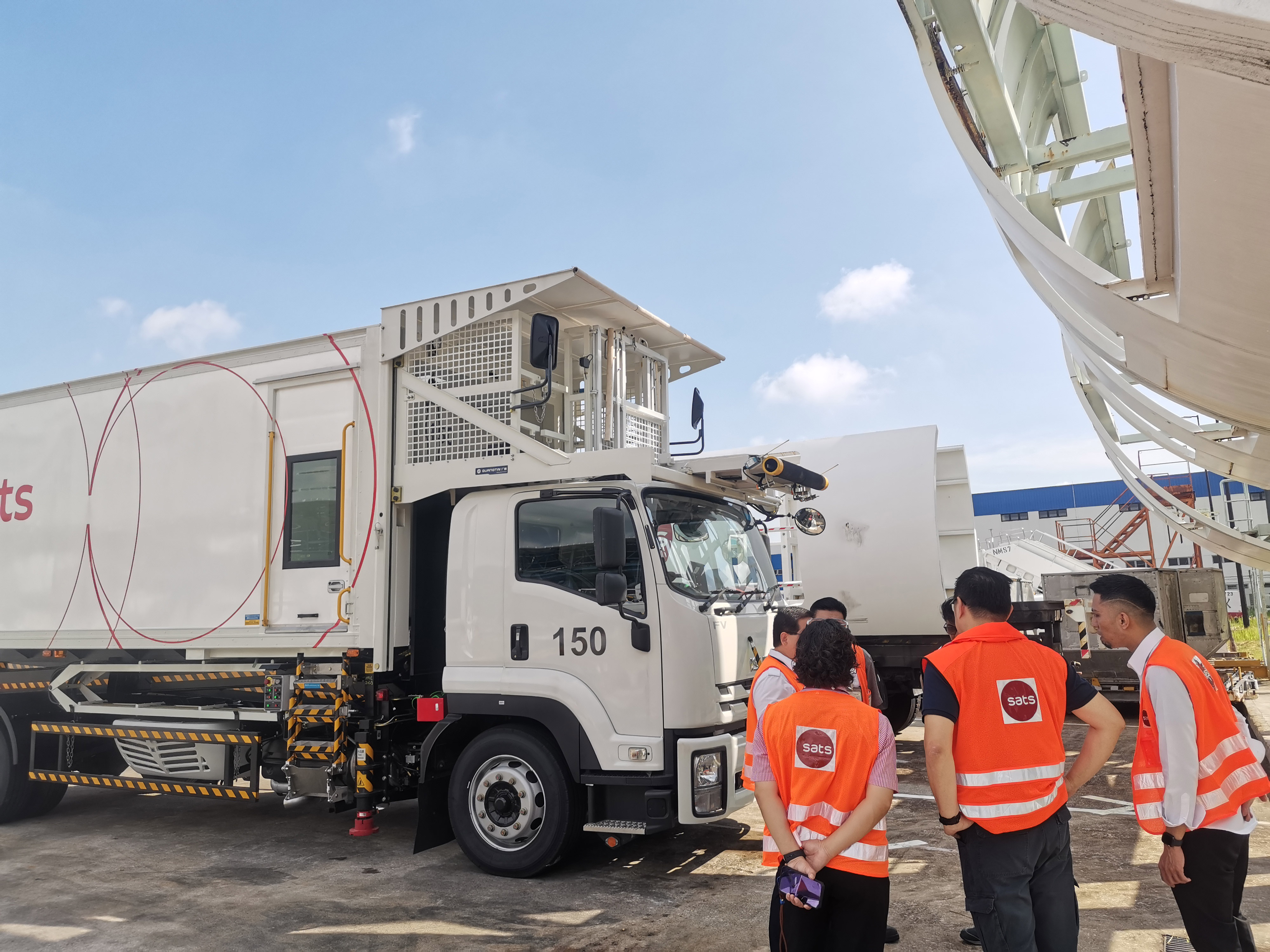 广大新加坡.jpg 广大新加坡.jpg